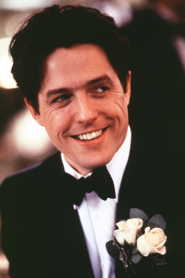 photo 9 in Hugh Grant gallery [id11881] -0001-11-30 00:00:00